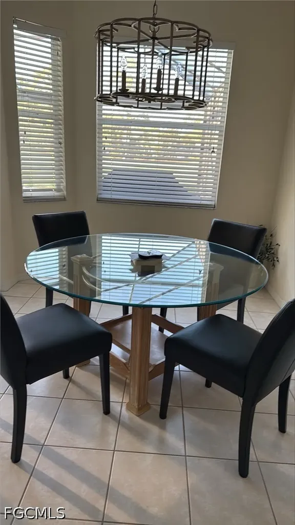 10356 White Palm Way Fort Myers FL 33966