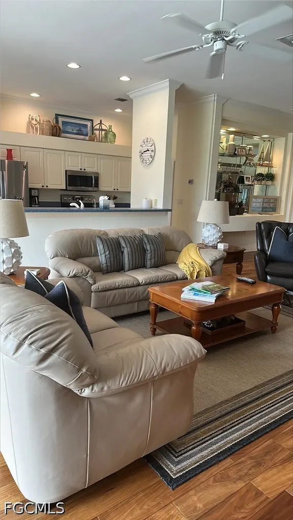 10356 White Palm Way Fort Myers FL 33966