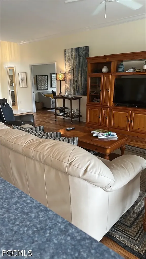 10356 White Palm Way Fort Myers FL 33966