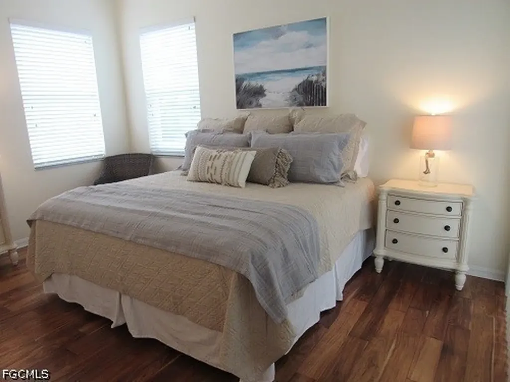 10356 White Palm Way Fort Myers FL 33966