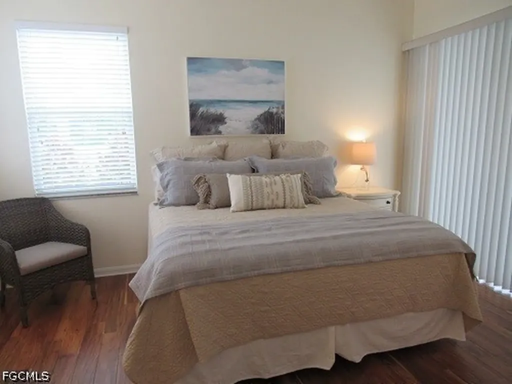 10356 White Palm Way Fort Myers FL 33966