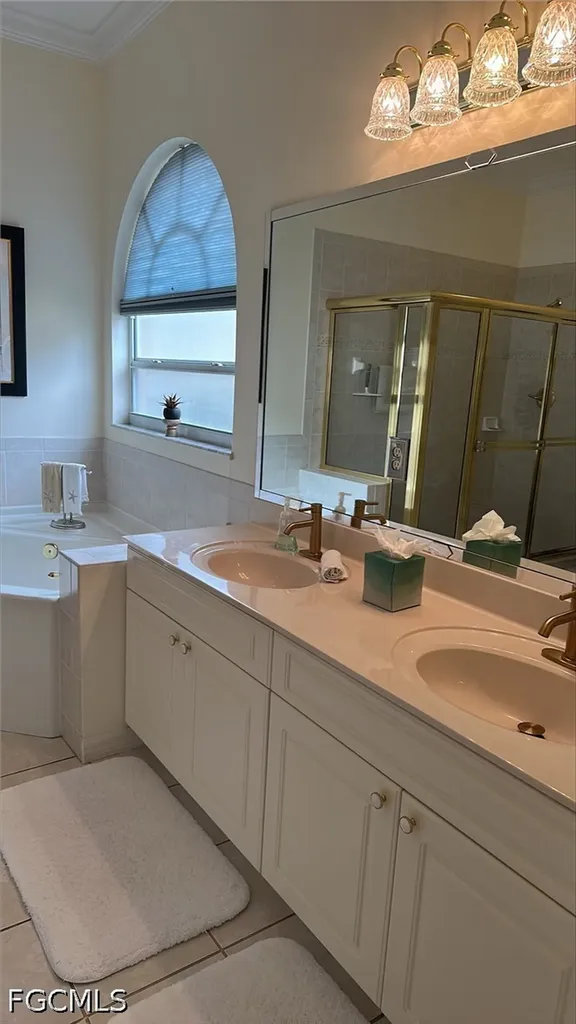 10356 White Palm Way Fort Myers FL 33966
