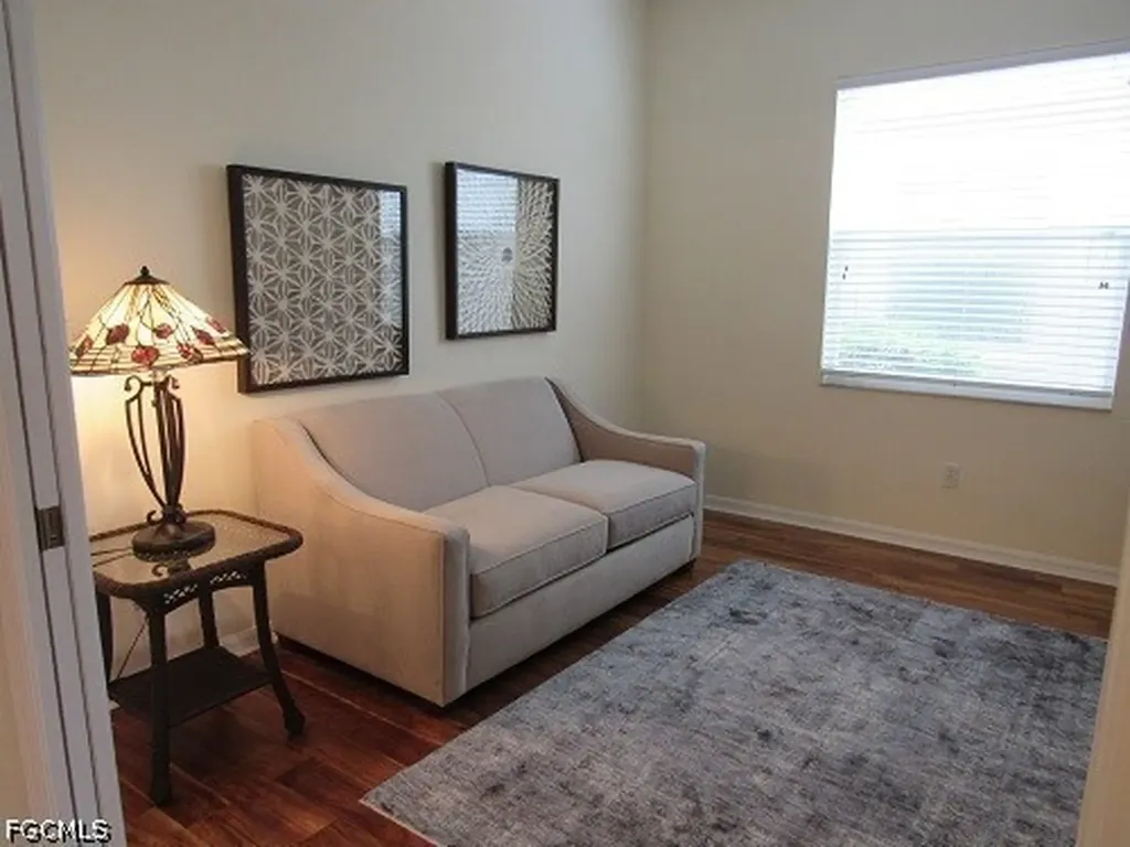 10356 White Palm Way Fort Myers FL 33966