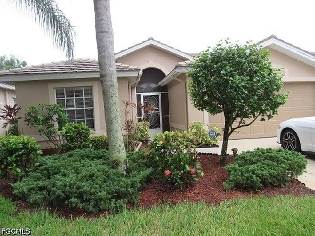 10356 White Palm Way Fort Myers FL 33966