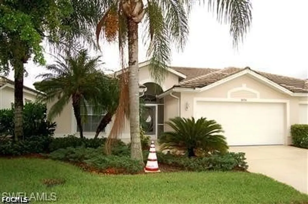10356 White Palm Way Fort Myers FL 33966