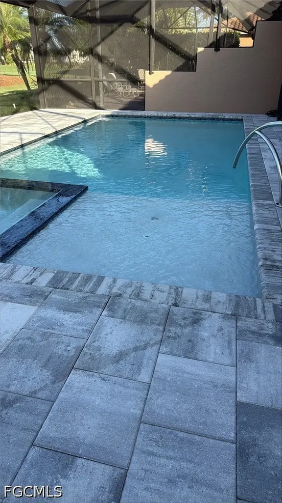 10356 White Palm Way Fort Myers FL 33966
