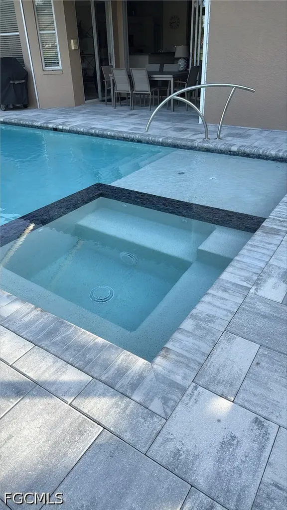 10356 White Palm Way Fort Myers FL 33966