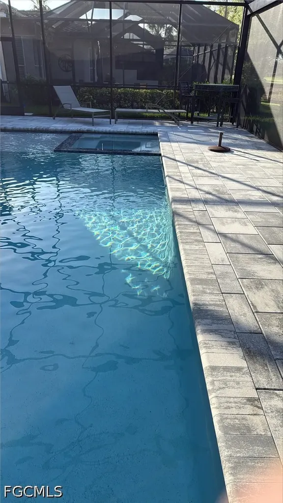 10356 White Palm Way Fort Myers FL 33966