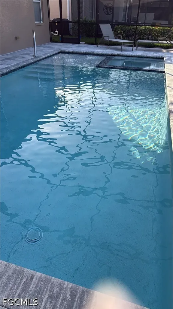 10356 White Palm Way Fort Myers FL 33966
