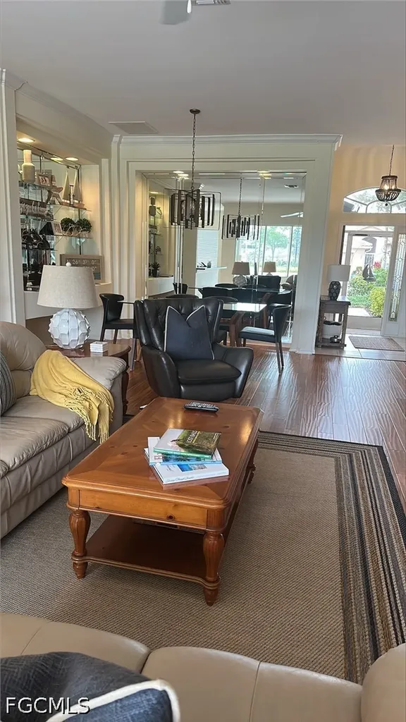 10356 White Palm Way Fort Myers FL 33966