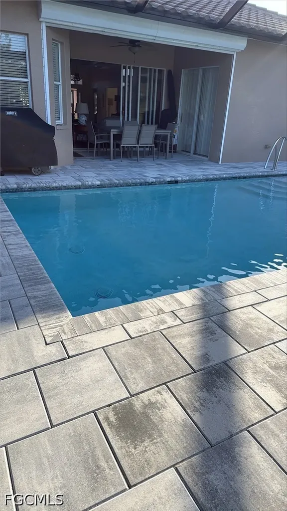 10356 White Palm Way Fort Myers FL 33966