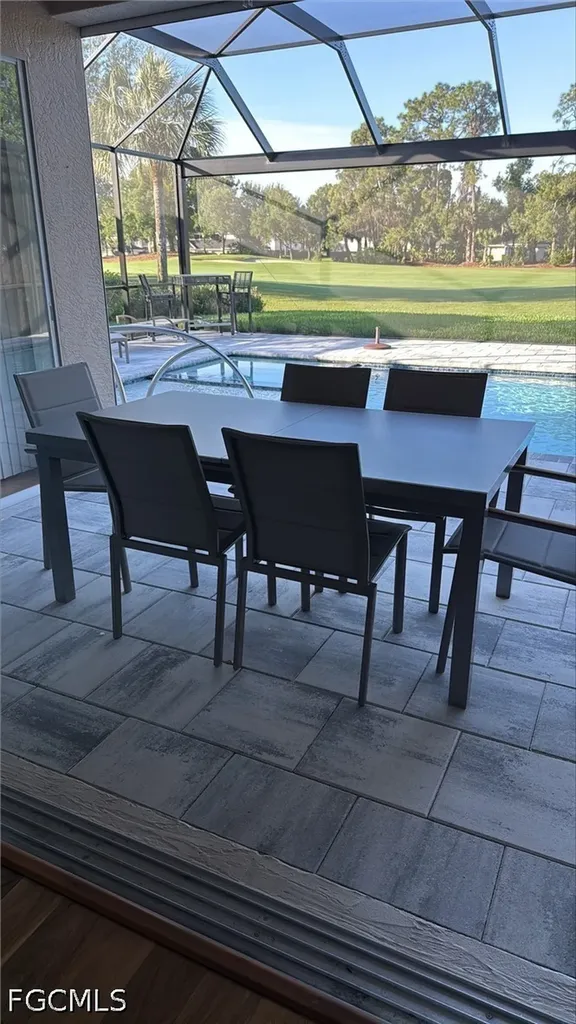 10356 White Palm Way Fort Myers FL 33966