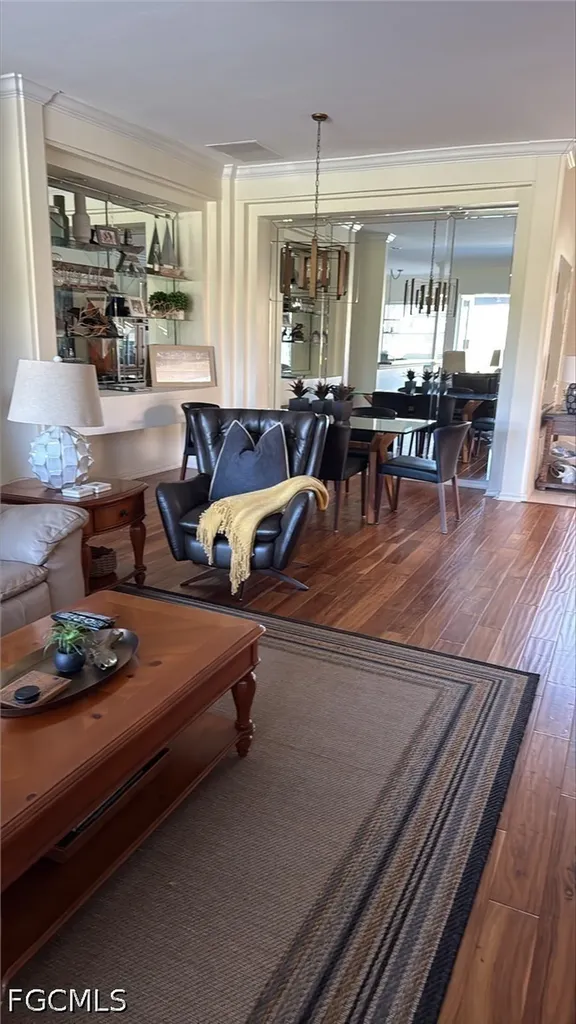 10356 White Palm Way Fort Myers FL 33966