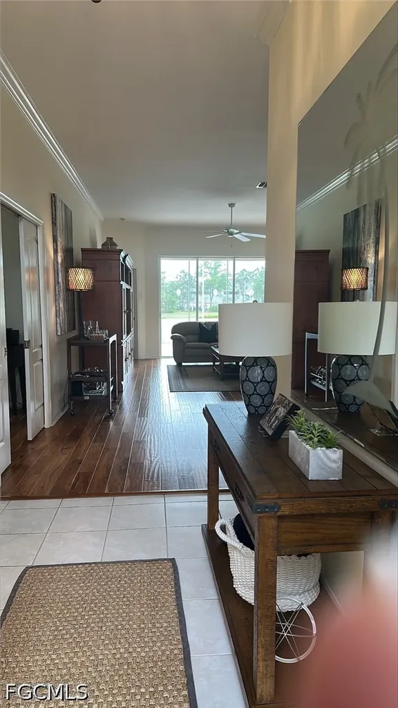 10356 White Palm Way Fort Myers FL 33966