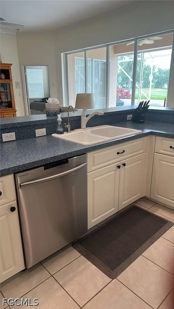 10356 White Palm Way Fort Myers FL 33966