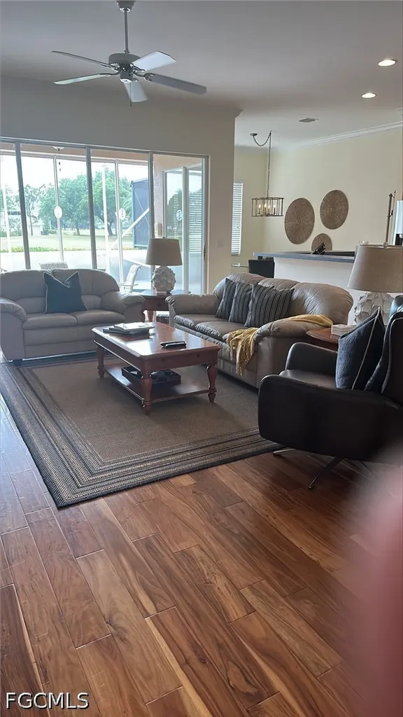10356 White Palm Way Fort Myers FL 33966