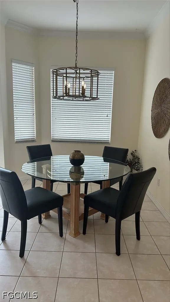 10356 White Palm Way Fort Myers FL 33966