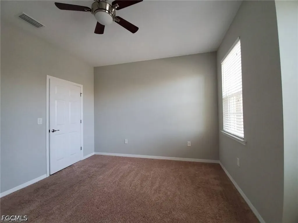 3878 Burrfield Street Fort Myers FL 33916