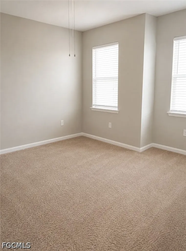 3878 Burrfield Street Fort Myers FL 33916