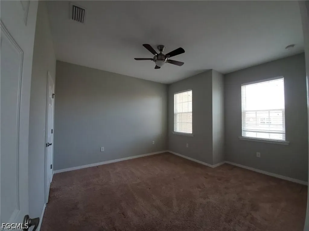 3878 Burrfield Street Fort Myers FL 33916