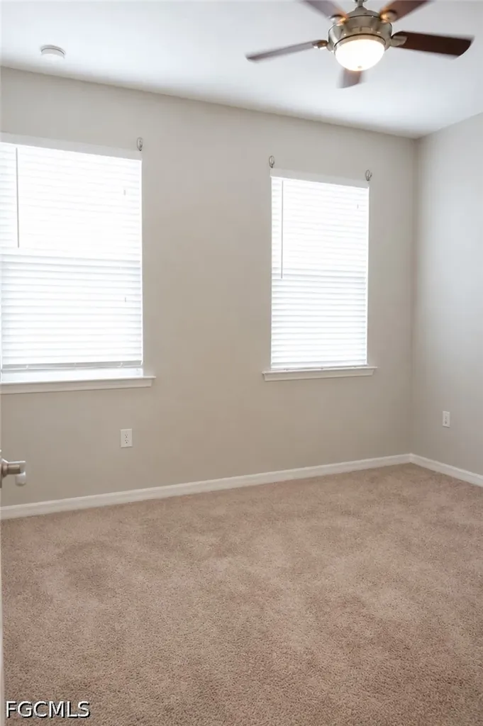3878 Burrfield Street Fort Myers FL 33916