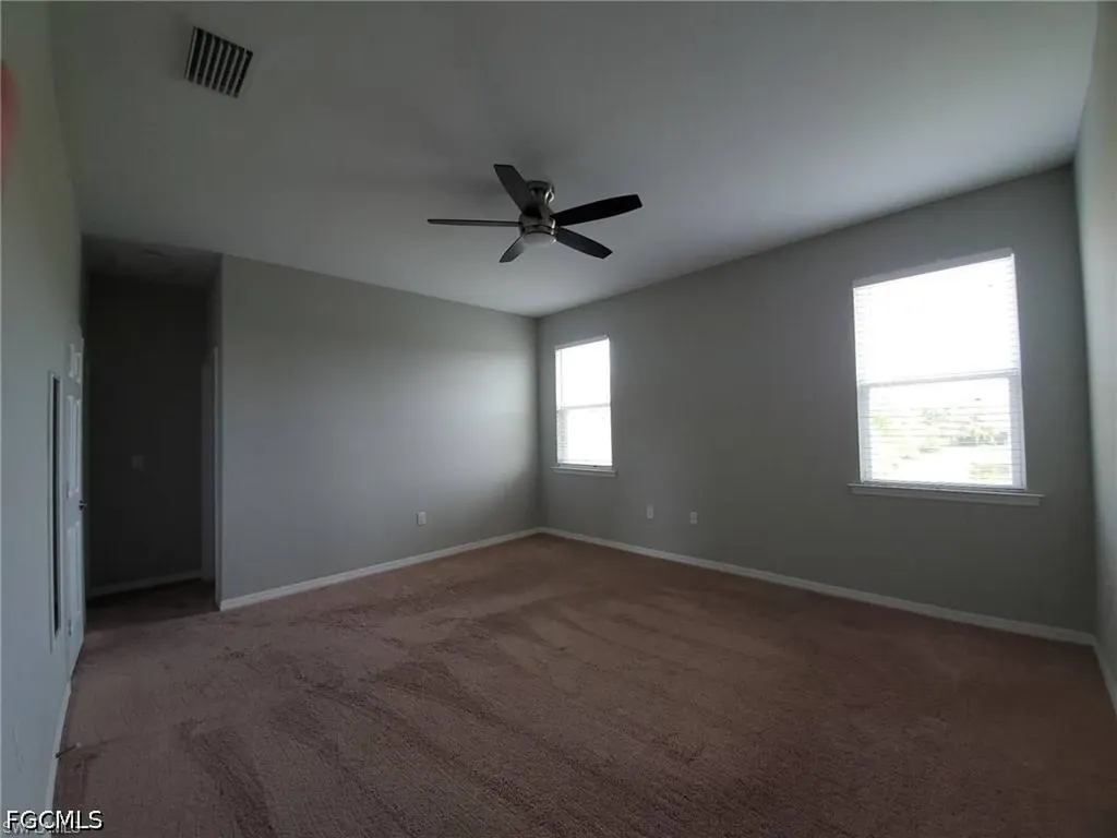 3878 Burrfield Street Fort Myers FL 33916