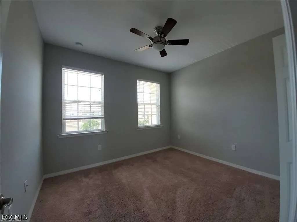 3878 Burrfield Street Fort Myers FL 33916