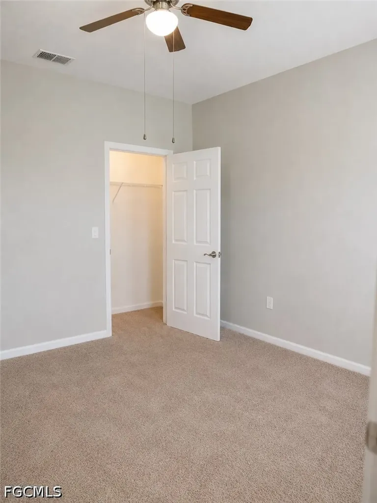 3878 Burrfield Street Fort Myers FL 33916