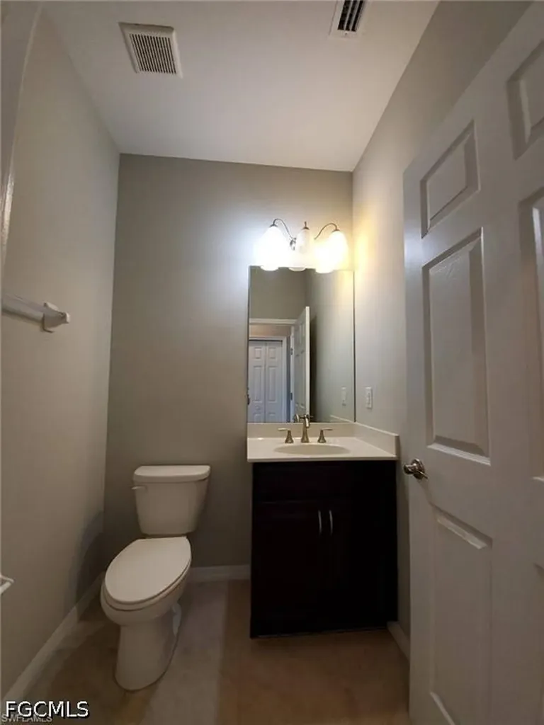 3878 Burrfield Street Fort Myers FL 33916
