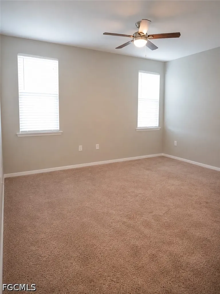 3878 Burrfield Street Fort Myers FL 33916