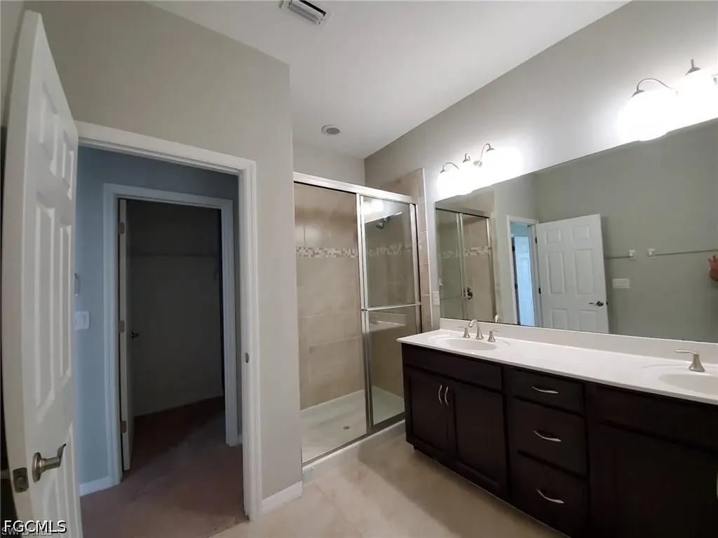 3878 Burrfield Street Fort Myers FL 33916