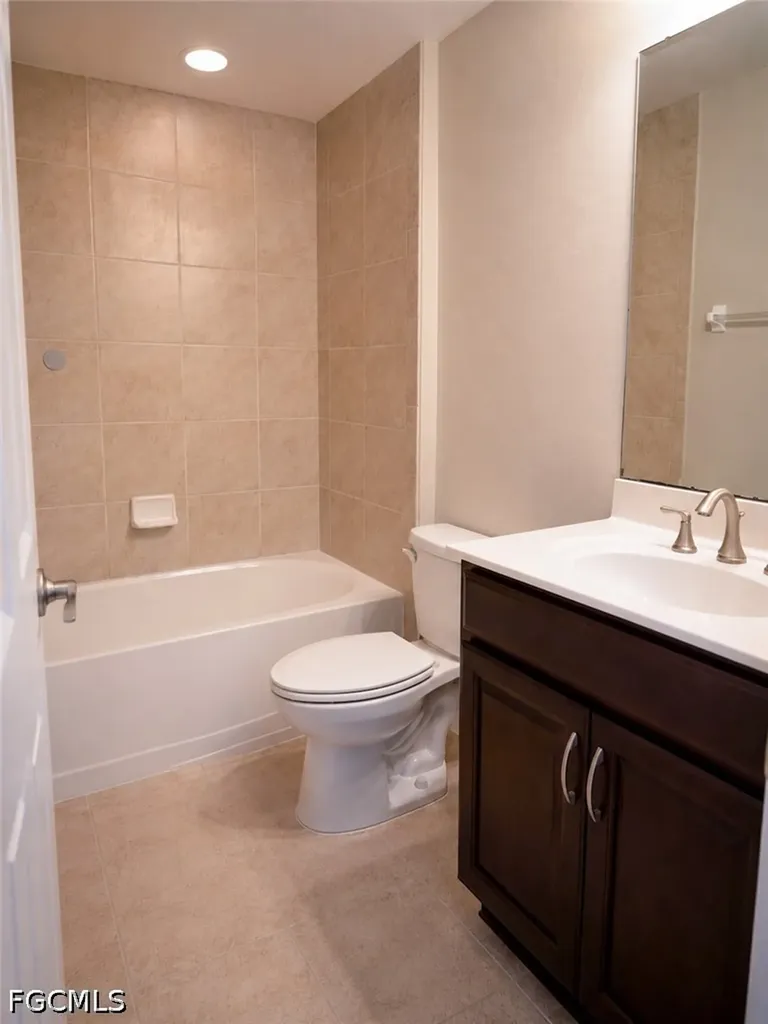 3878 Burrfield Street Fort Myers FL 33916