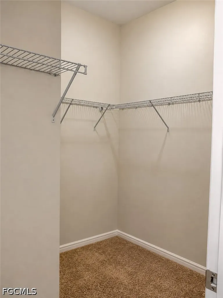 3878 Burrfield Street Fort Myers FL 33916