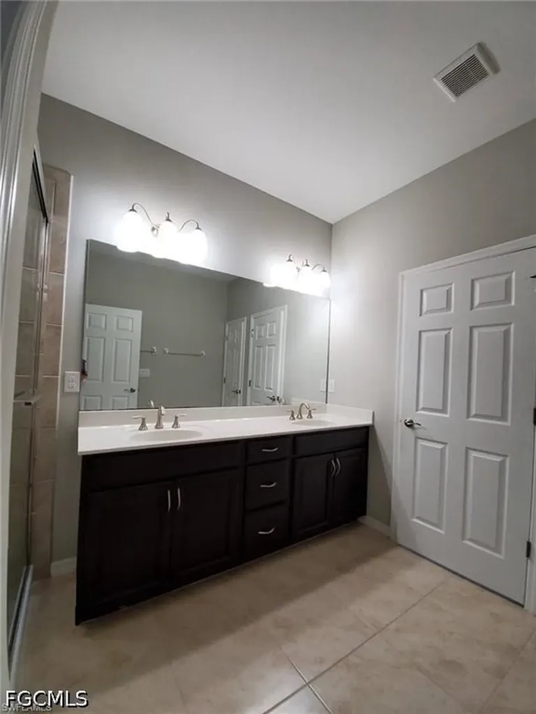 3878 Burrfield Street Fort Myers FL 33916
