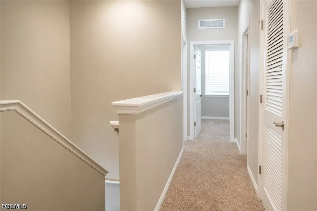 3878 Burrfield Street Fort Myers FL 33916