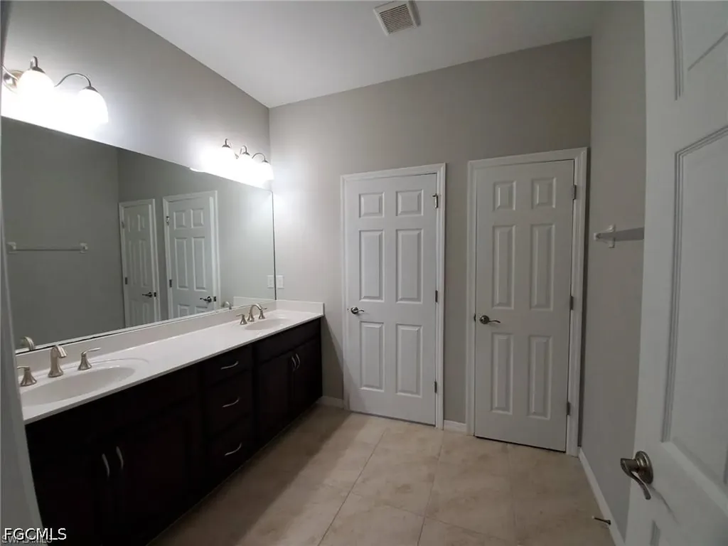 3878 Burrfield Street Fort Myers FL 33916