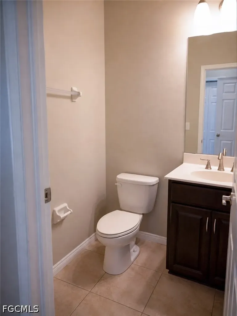 3878 Burrfield Street Fort Myers FL 33916