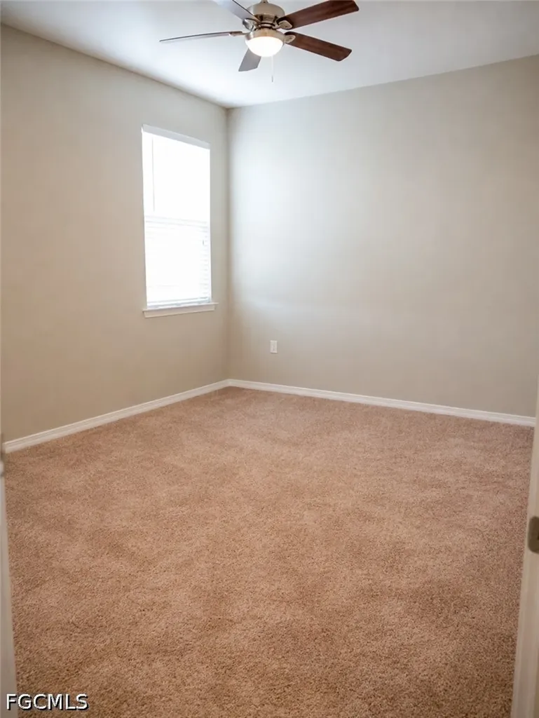 3878 Burrfield Street Fort Myers FL 33916