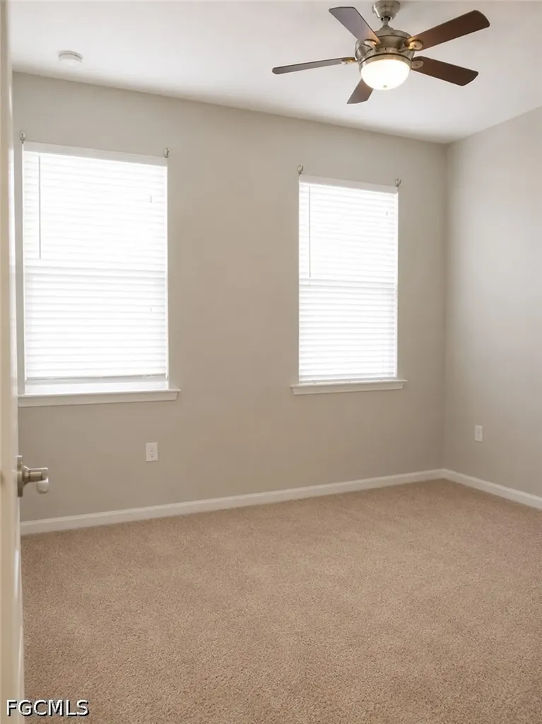 3878 Burrfield Street Fort Myers FL 33916