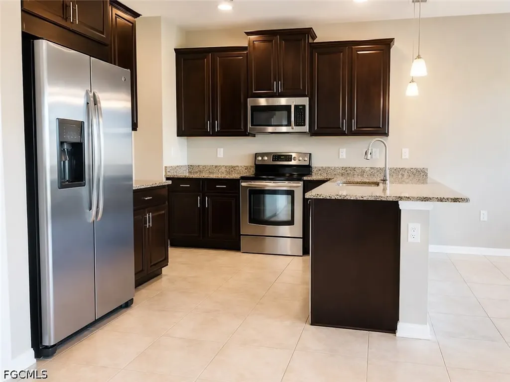 3878 Burrfield Street Fort Myers FL 33916