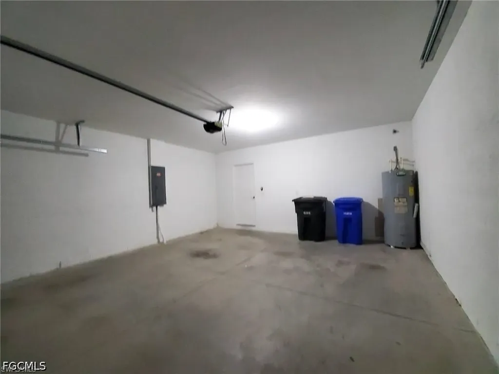 3878 Burrfield Street Fort Myers FL 33916