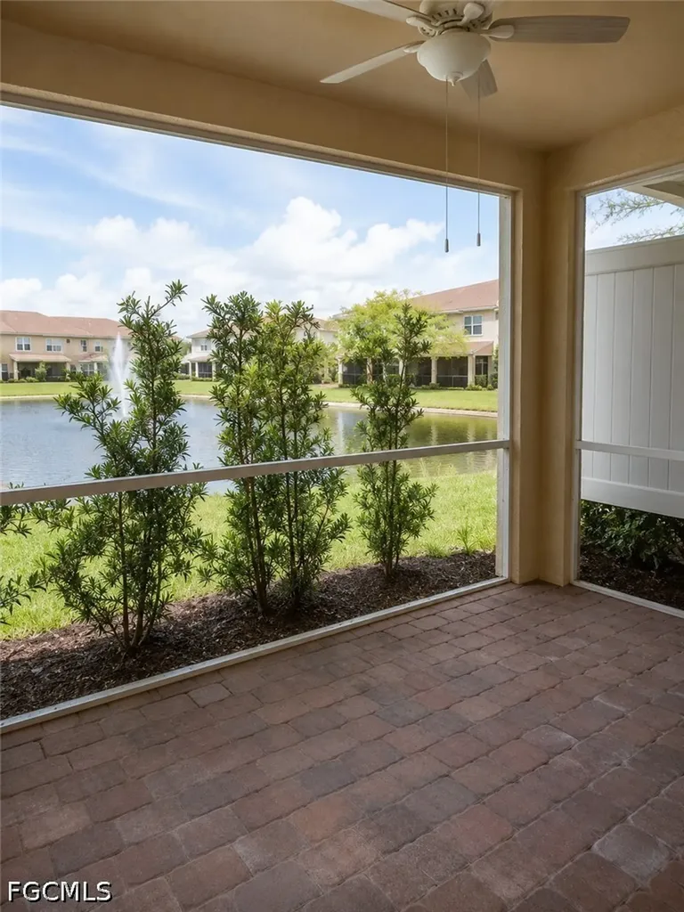 3878 Burrfield Street Fort Myers FL 33916