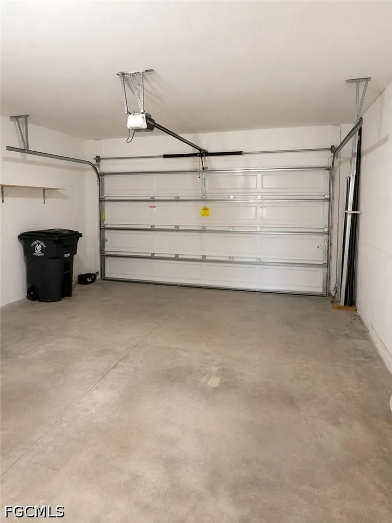 3878 Burrfield Street Fort Myers FL 33916