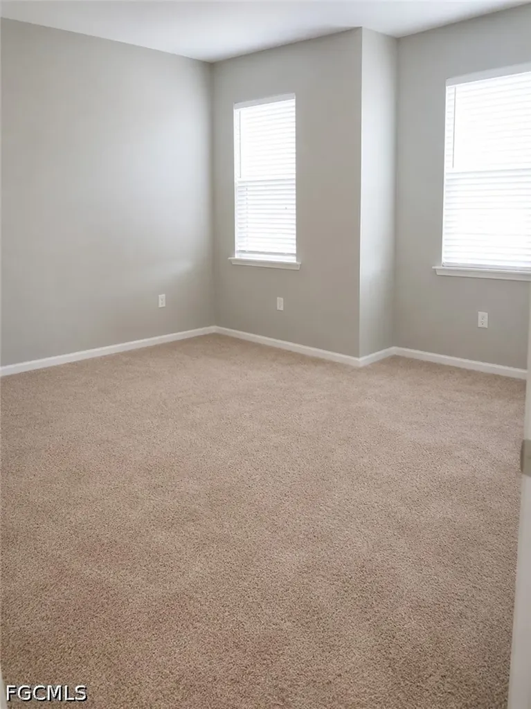 3878 Burrfield Street Fort Myers FL 33916