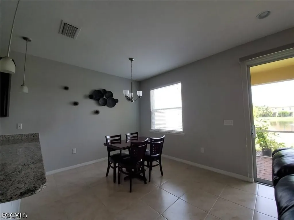 3878 Burrfield Street Fort Myers FL 33916