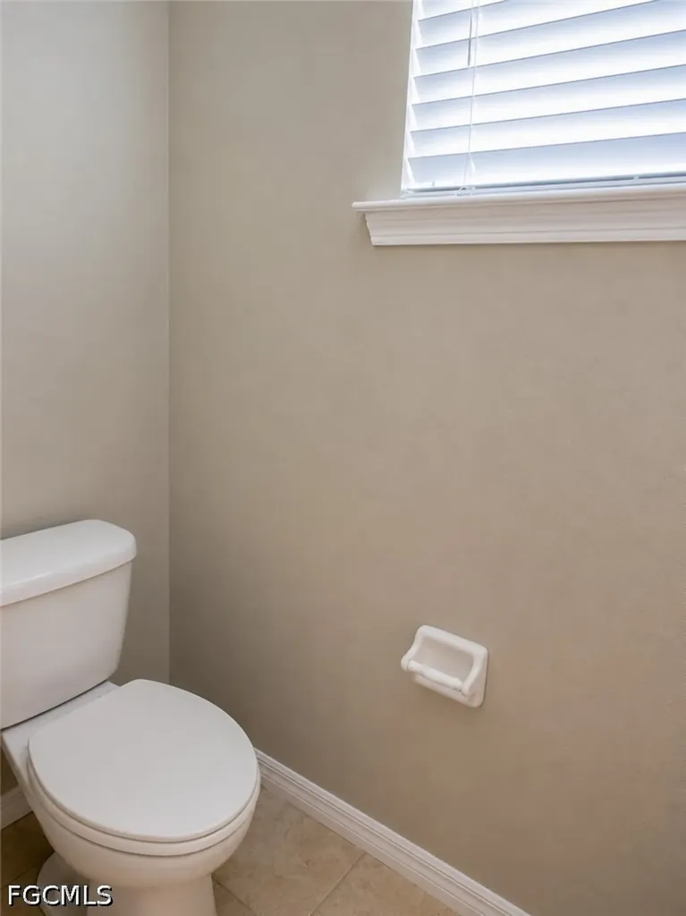 3878 Burrfield Street Fort Myers FL 33916