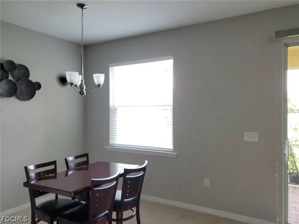 3878 Burrfield Street Fort Myers FL 33916