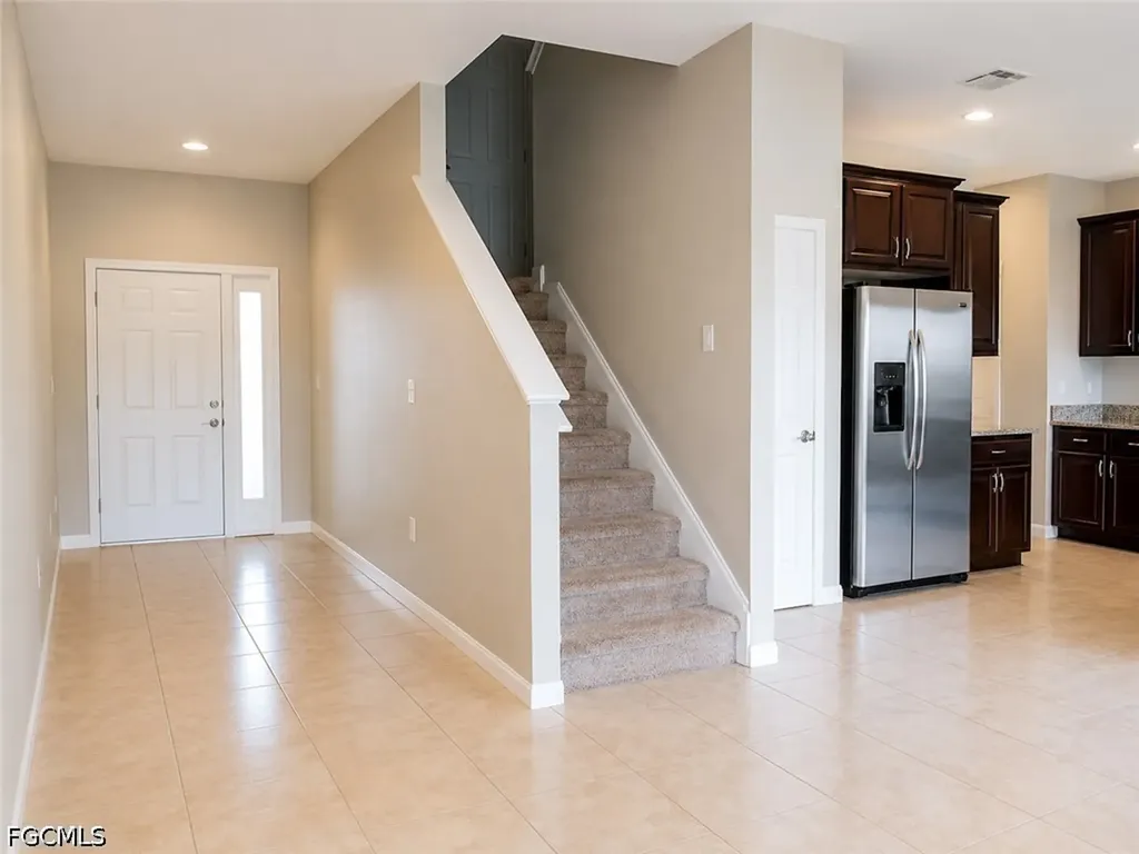 3878 Burrfield Street Fort Myers FL 33916