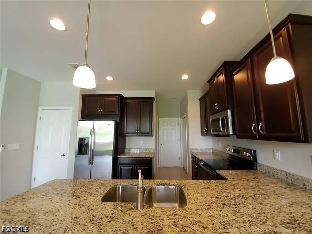 3878 Burrfield Street Fort Myers FL 33916