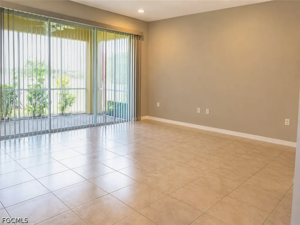 3878 Burrfield Street Fort Myers FL 33916